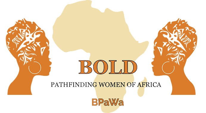 Bpawa-Logo